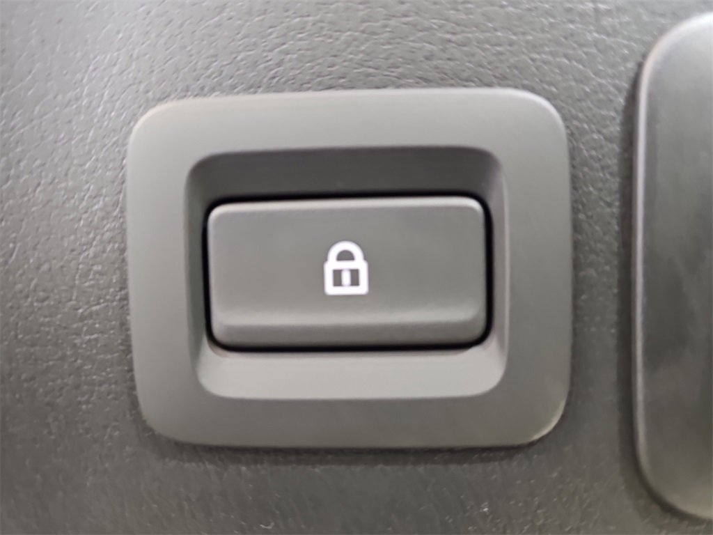 New 2026 MAZDA MAZDA3 s Sport image 13