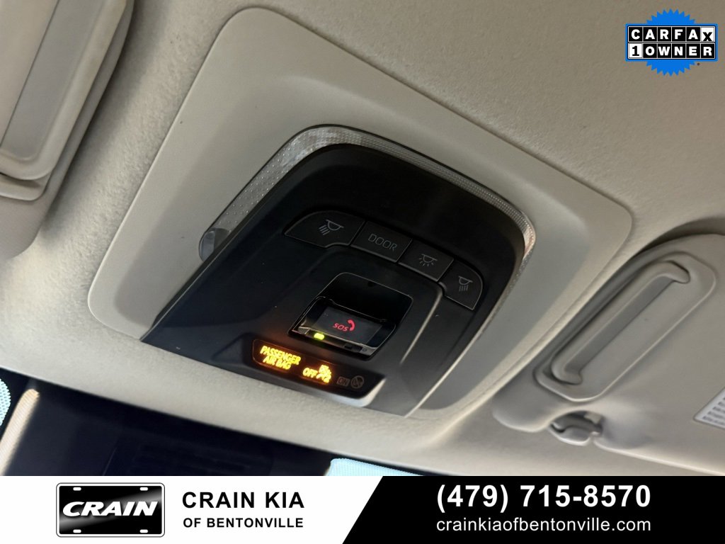 Used 2023 Toyota Corolla LE image 20