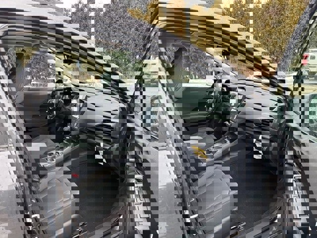 New 2026 Subaru Crosstrek 2.0i Premium image 16