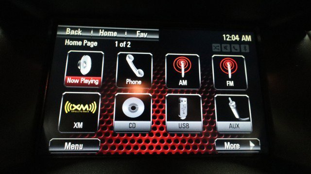 Used 2013 GMC Terrain SLE image 13