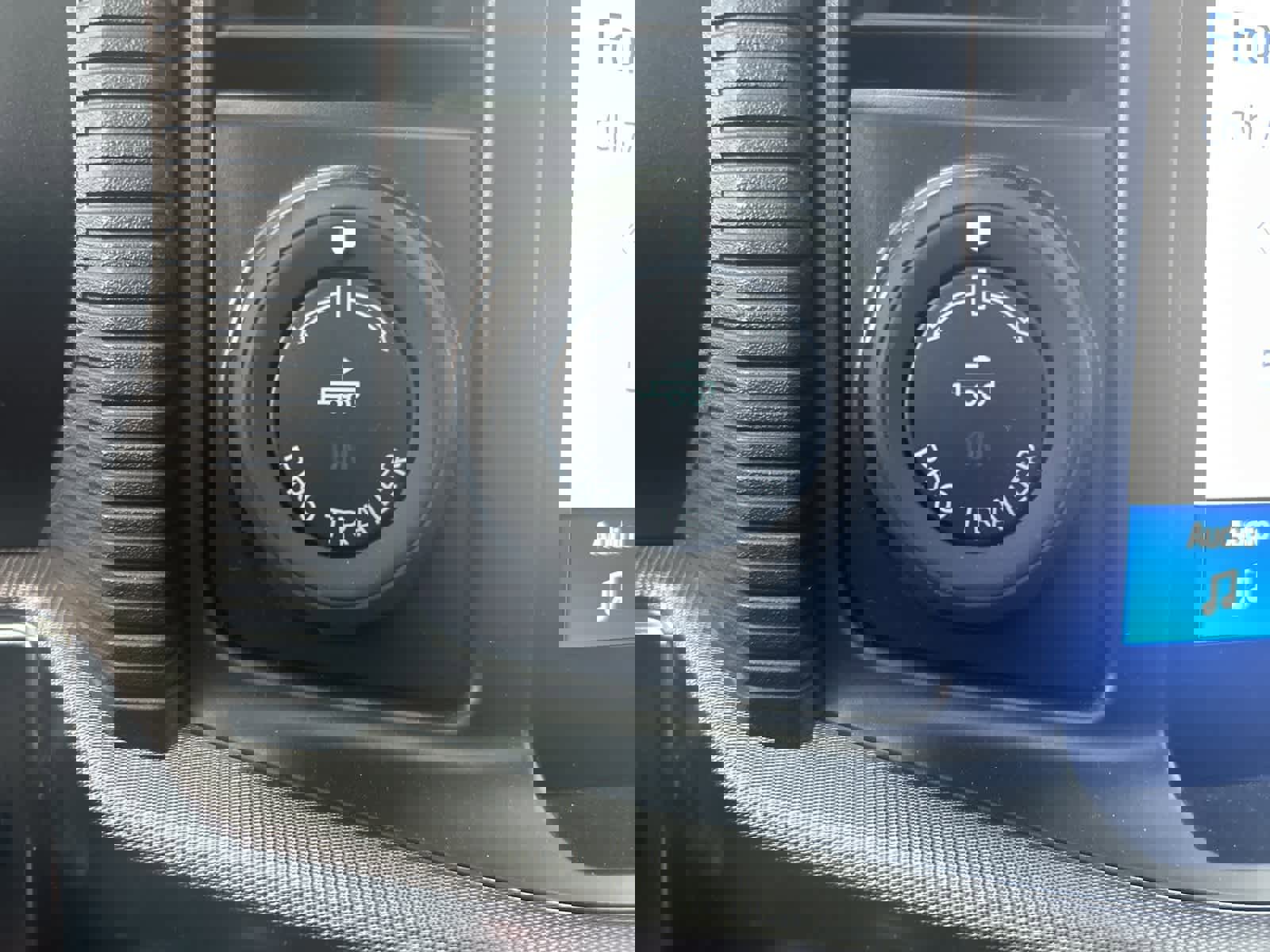 Used 2024 Ford F150 Raptor image 44