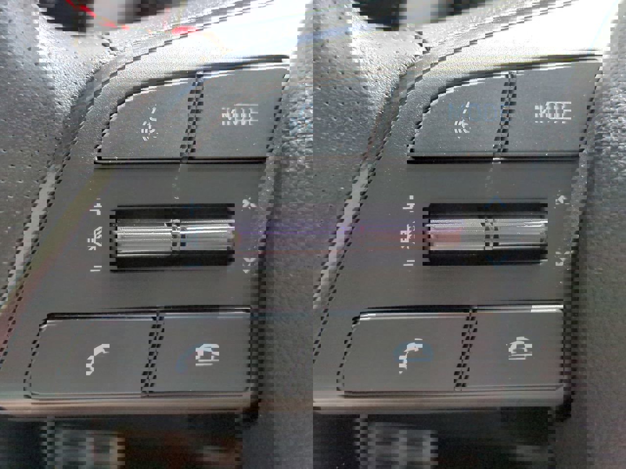 Certified 2022 Hyundai Sonata N Line w/ Cargo Package image 25