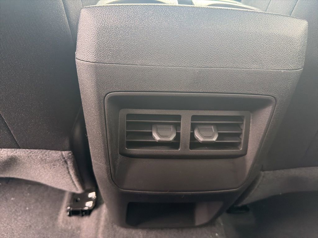 New 2026 Chevrolet Colorado W/T w/ WT Custom Package image 30