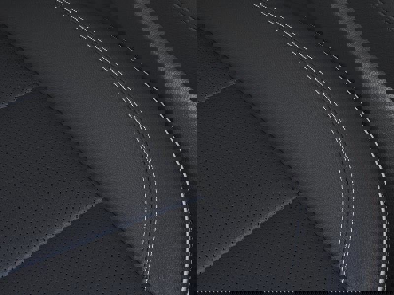 New 2026 Buick Enclave Avenir image 21