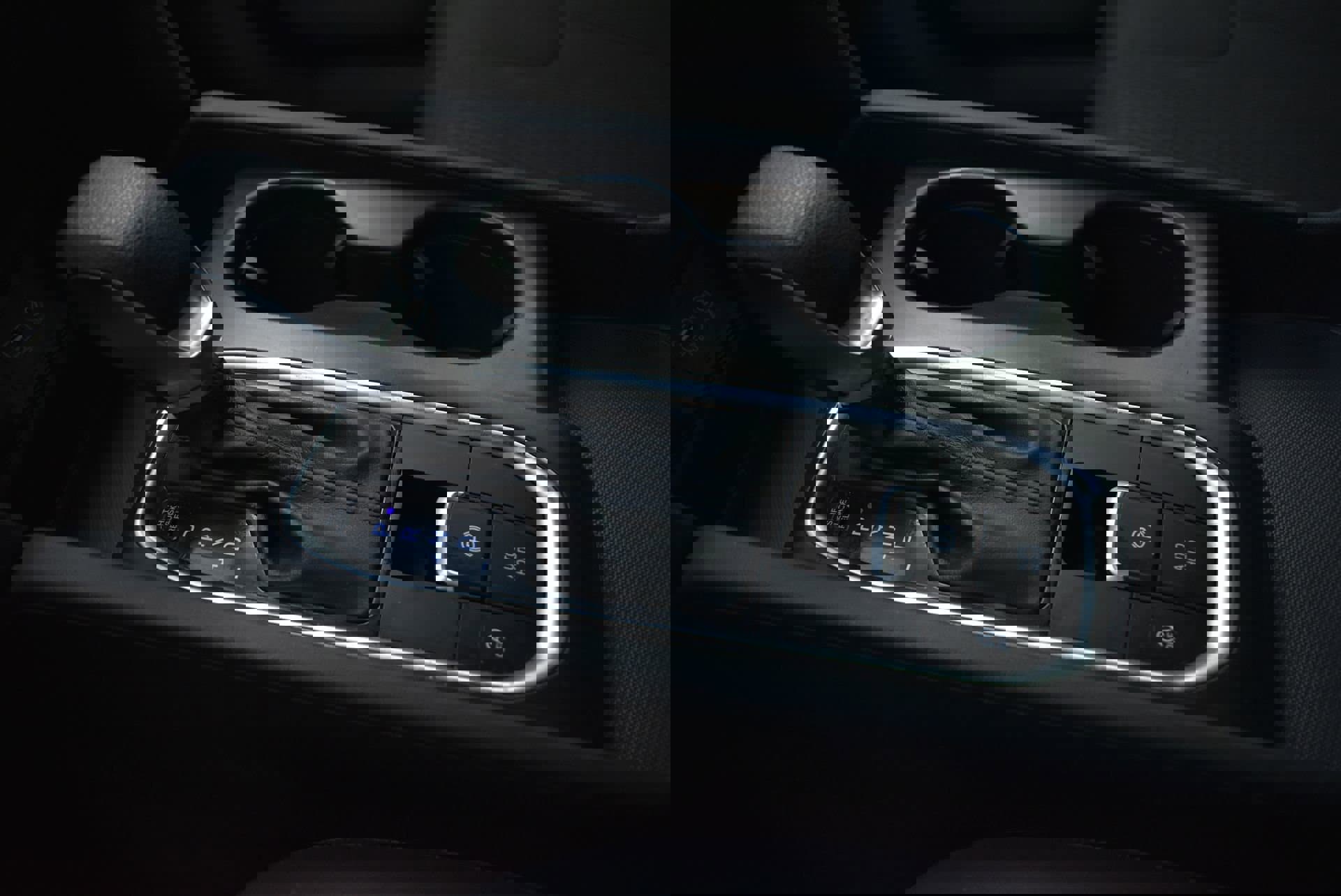 Used 2020 Hyundai Santa Fe SE FWD image 31