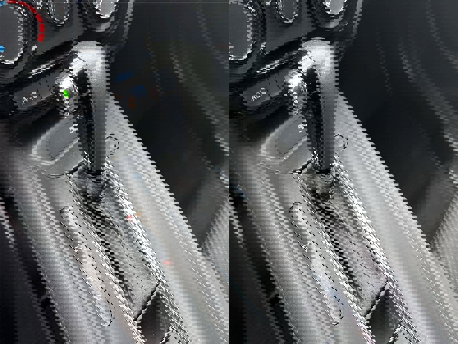 Used 2021 Honda HR-V Sport image 29