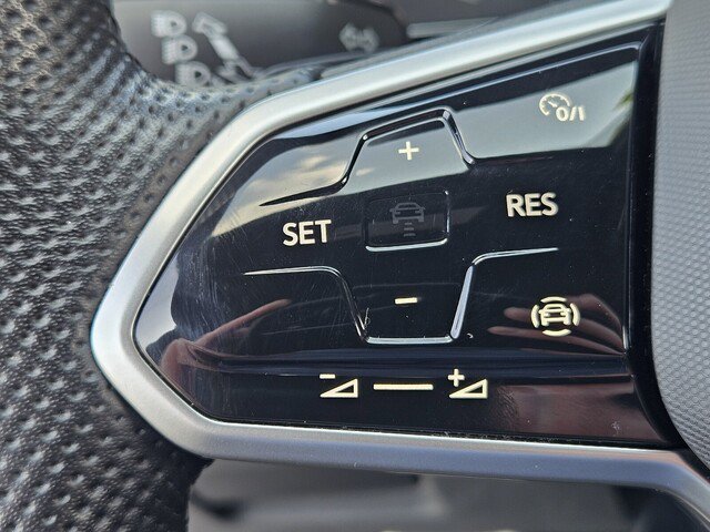 Certified 2022 Volkswagen Arteon SE FWD image 23