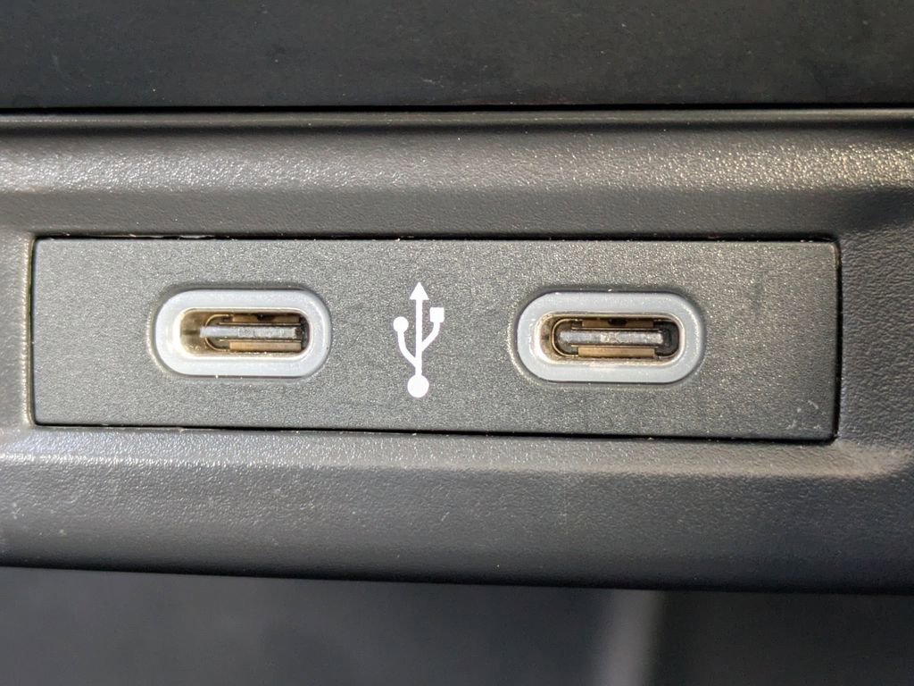 Used 2024 Volkswagen Jetta S FWD image 21