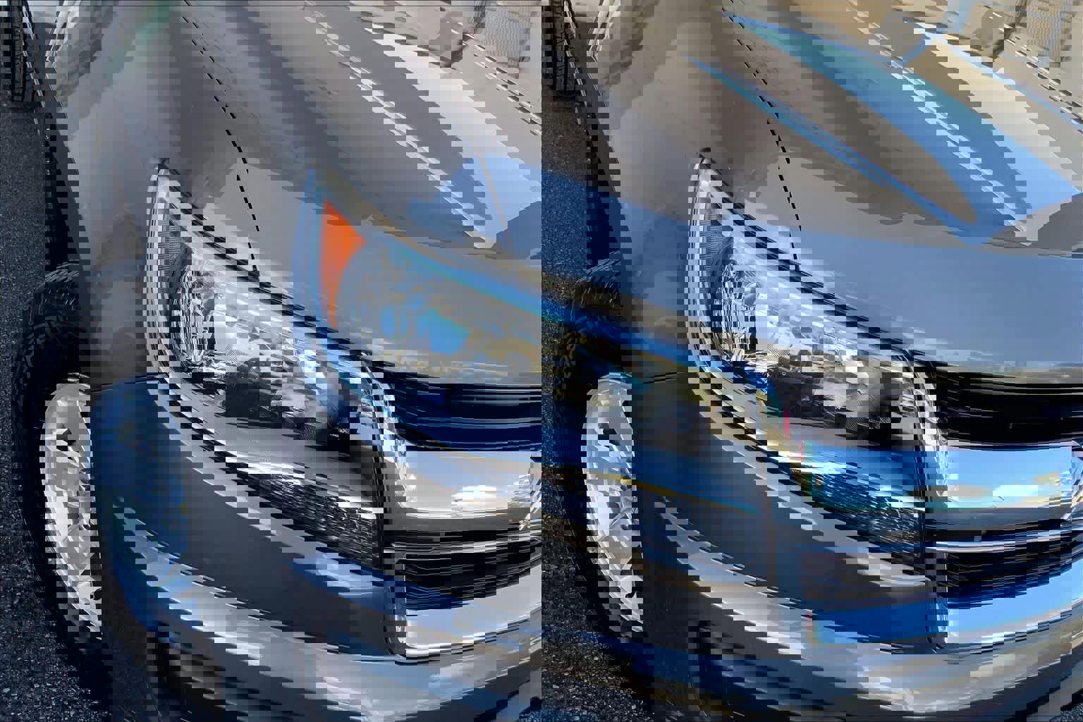 Used 2017 Chevrolet Colorado W/T w/ WT Convenience Package image 26