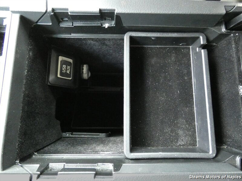 Used 2014 Lexus RX 350 FWD image 32