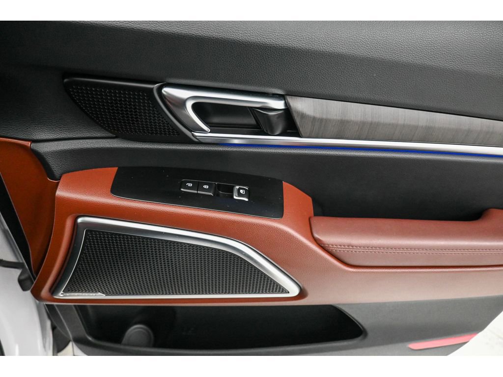 Used 2024 Kia Telluride SX Prestige image 17