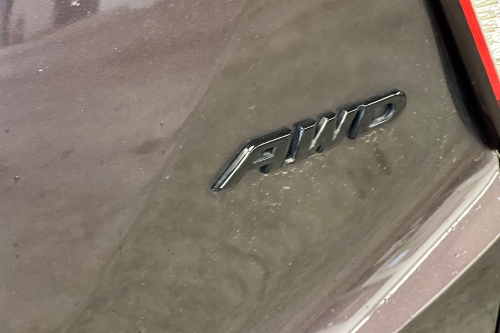 Used 2022 Honda HR-V EX image 24