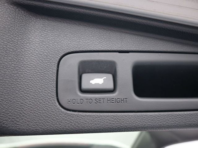 Used 2021 Honda CR-V Touring image 26