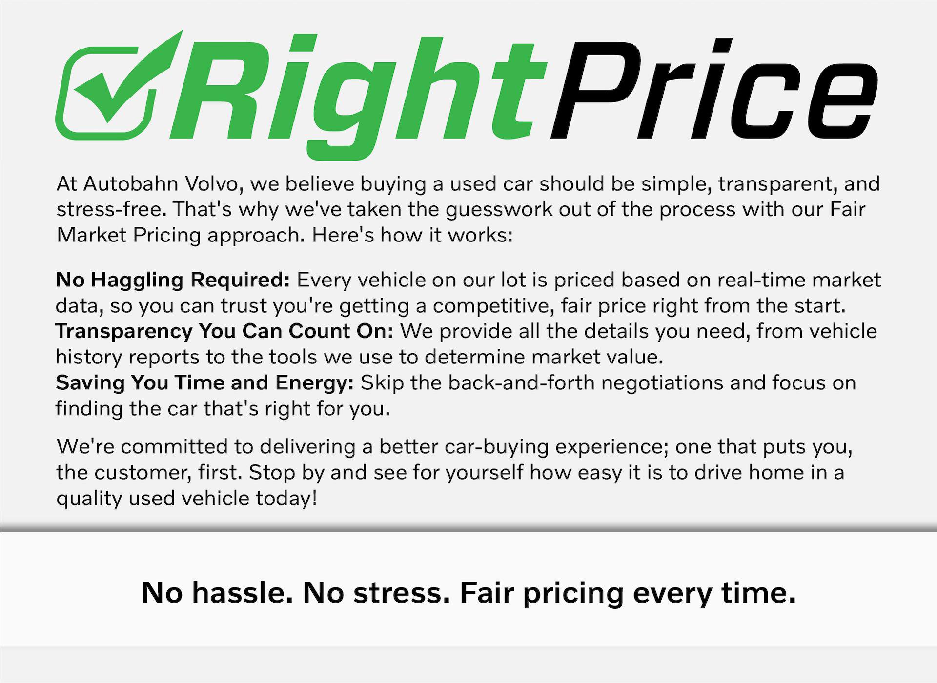 New 2026 Volvo XC90 B5 Plus w/ Protection Package Premier AWD/4WD image 4