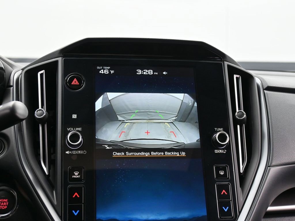 Used 2024 Subaru WRX Premium image 47