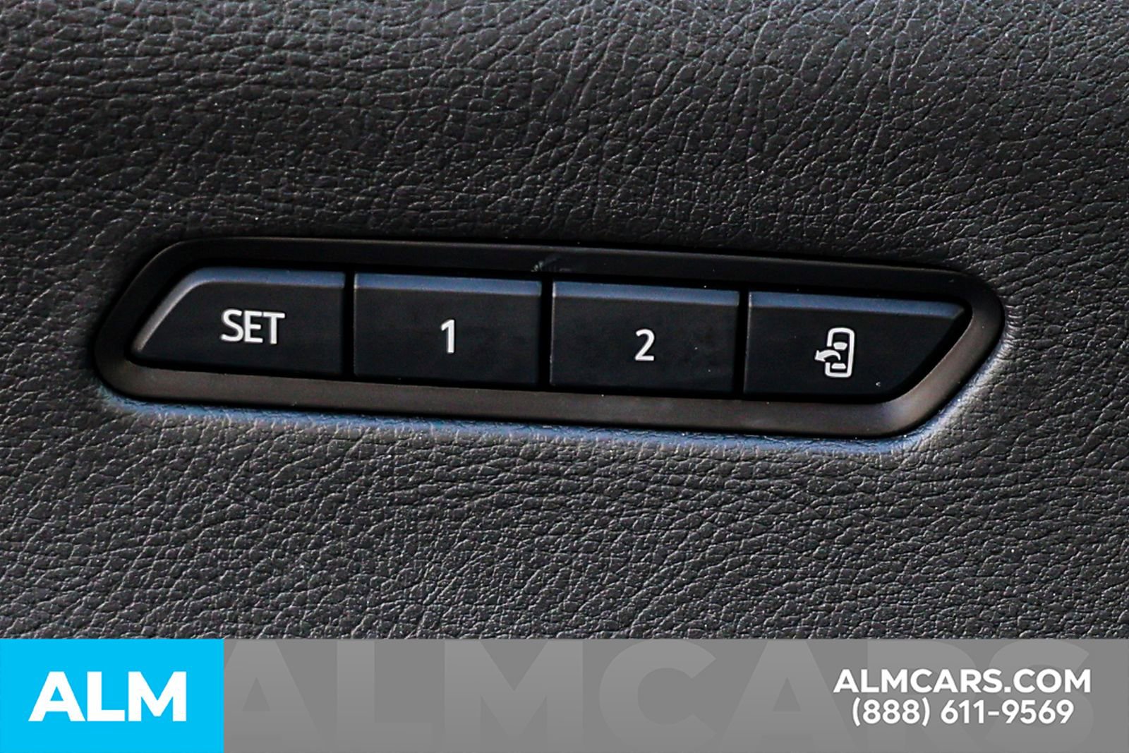 Used 2022 Cadillac XT6 Luxury image 43