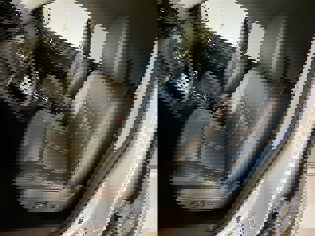 Used 2019 Nissan Rogue SL image 11