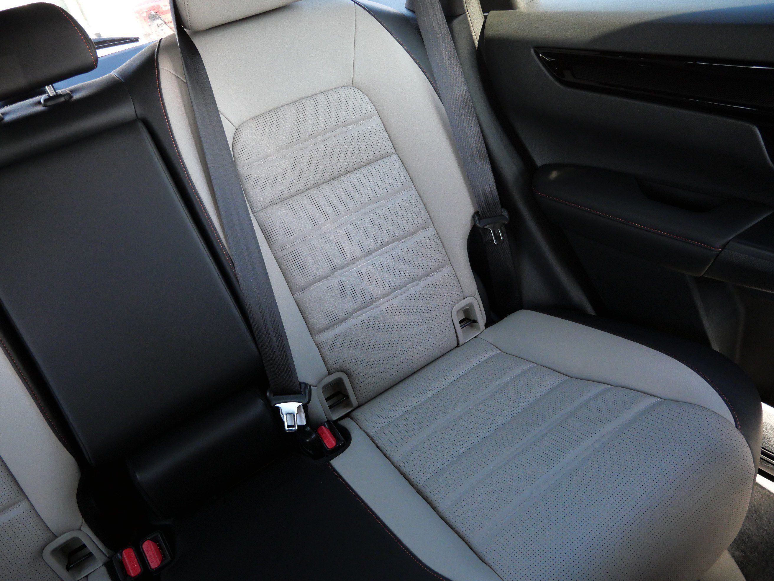 Used 2023 Honda CR-V Sport Touring image 14