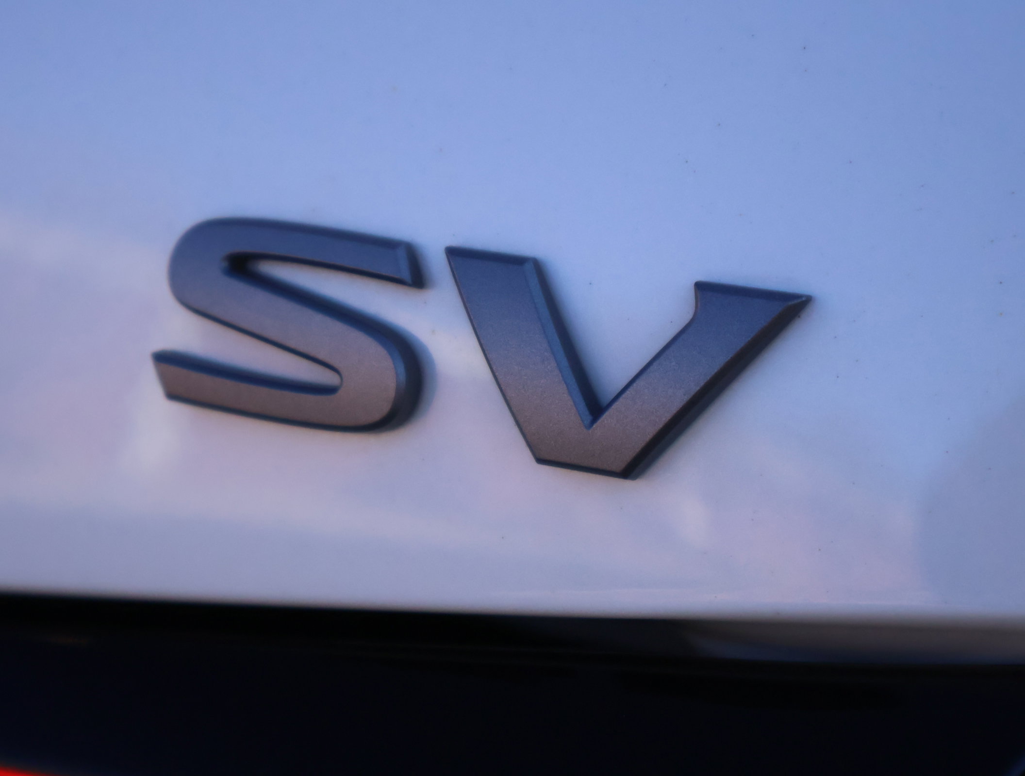 Used 2023 Nissan Altima 2.5 SV image 6