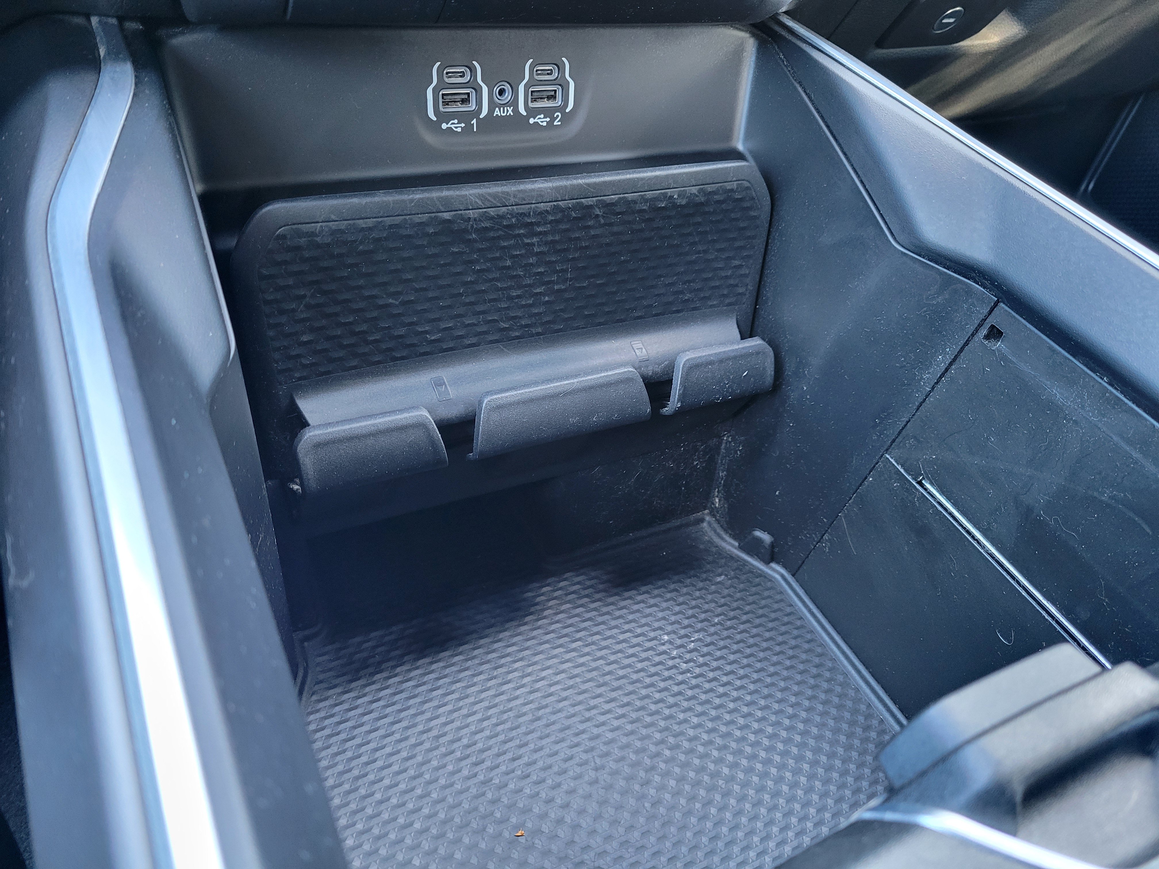 Used 2022 RAM 1500 Big Horn AWD/4WD image 30