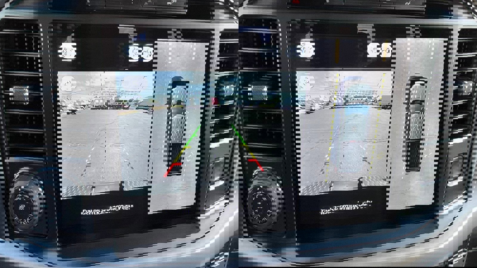 Used 2024 Ford F150 XLT w/ Equipment Group 302A MID RWD image 20