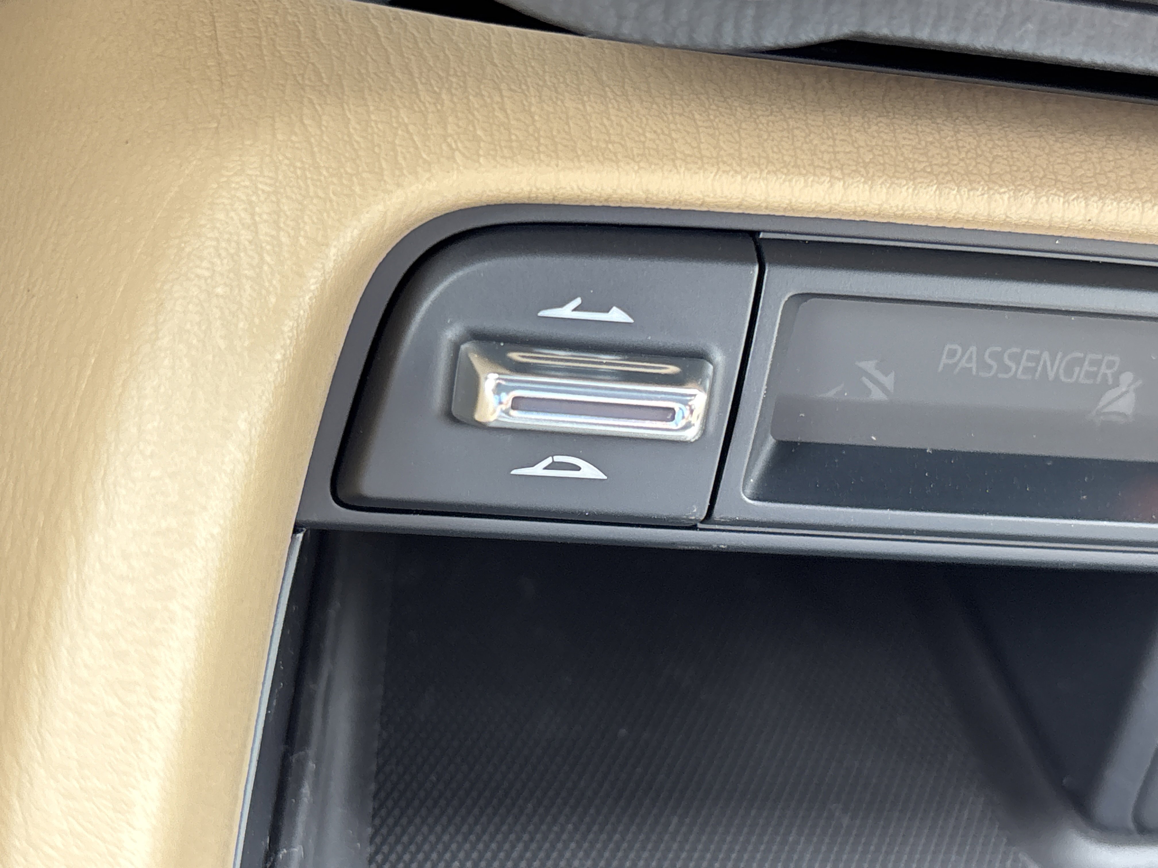 New 2026 MAZDA MX-5 Miata RF Grand Touring RWD image 28