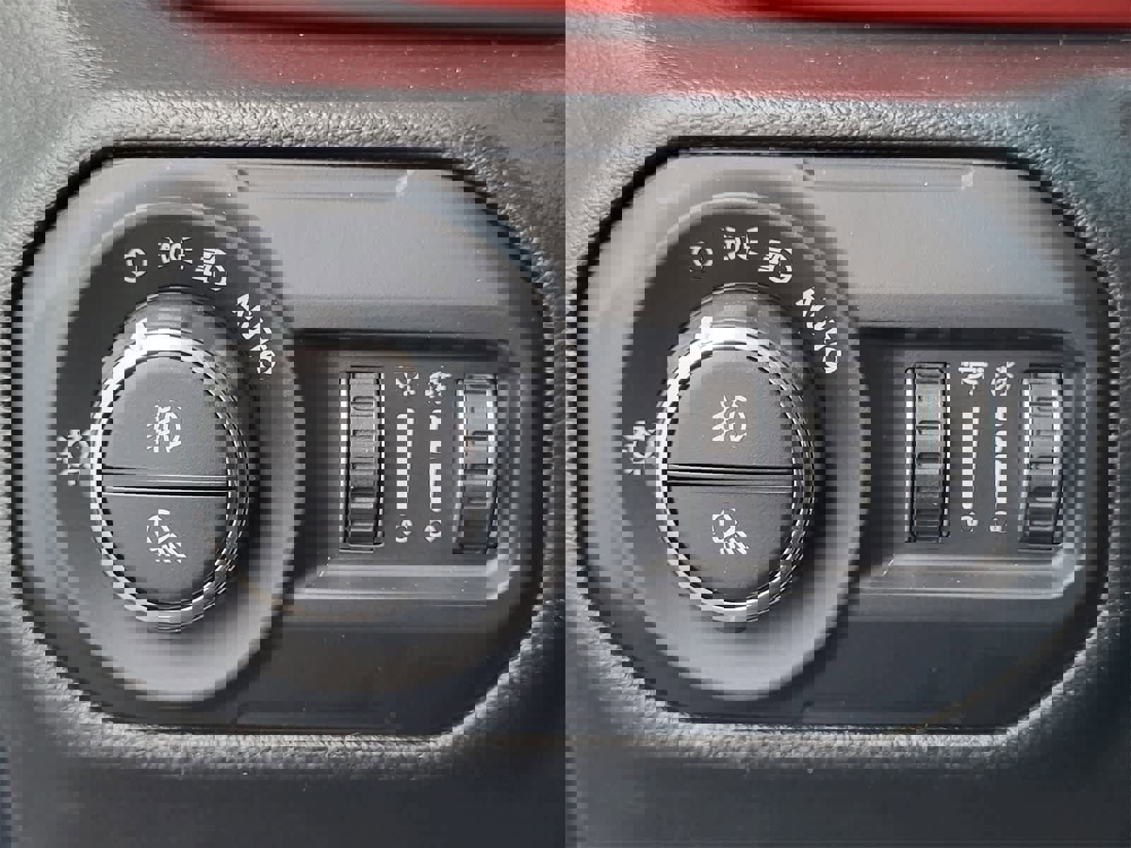 Used 2022 Jeep Gladiator Rubicon w/ Trailer Tow Package image 19