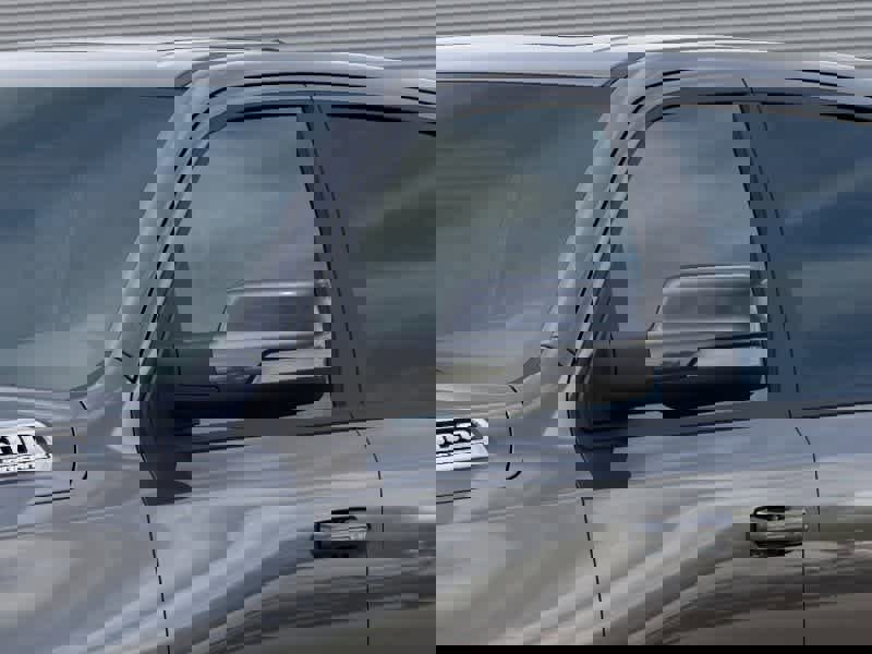 New 2026 RAM 1500 Laramie image 12