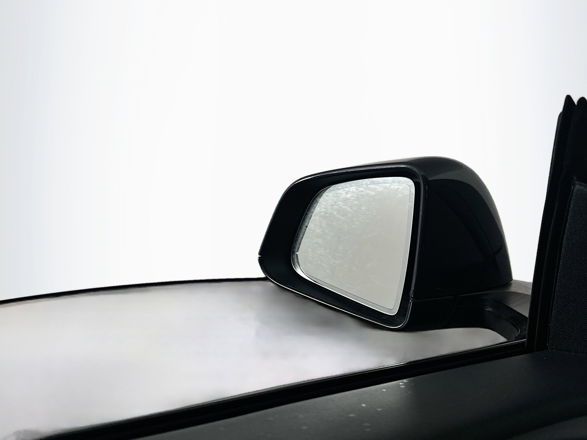 Used 2024 Tesla Model Y Long Range image 16