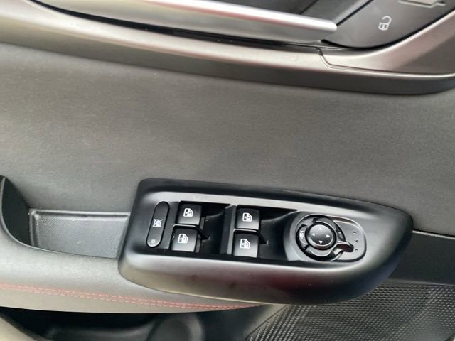 Used 2024 Dodge Hornet GT image 17