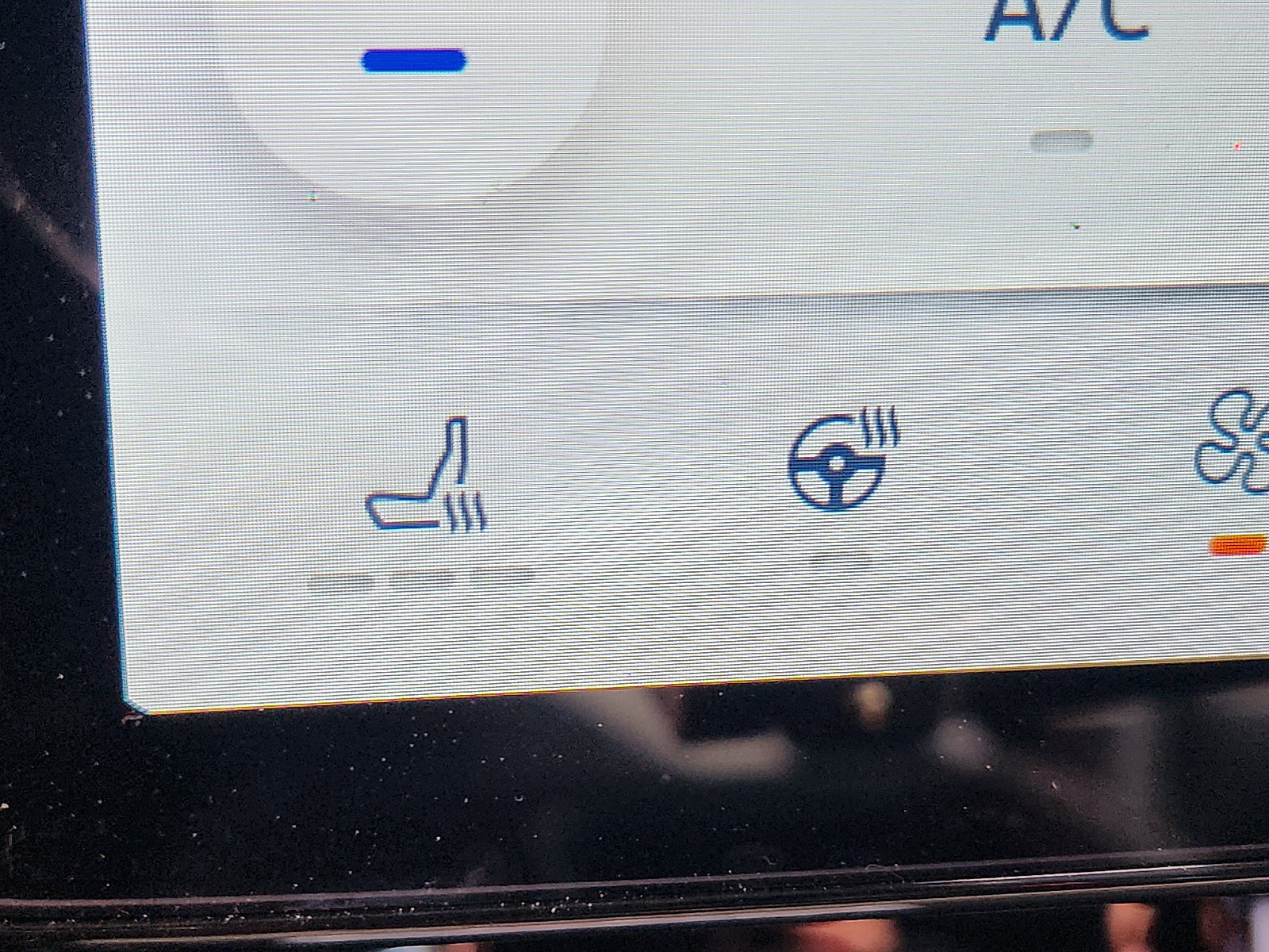 New 2026 Ford Mustang Mach-E Premium AWD/4WD image 16