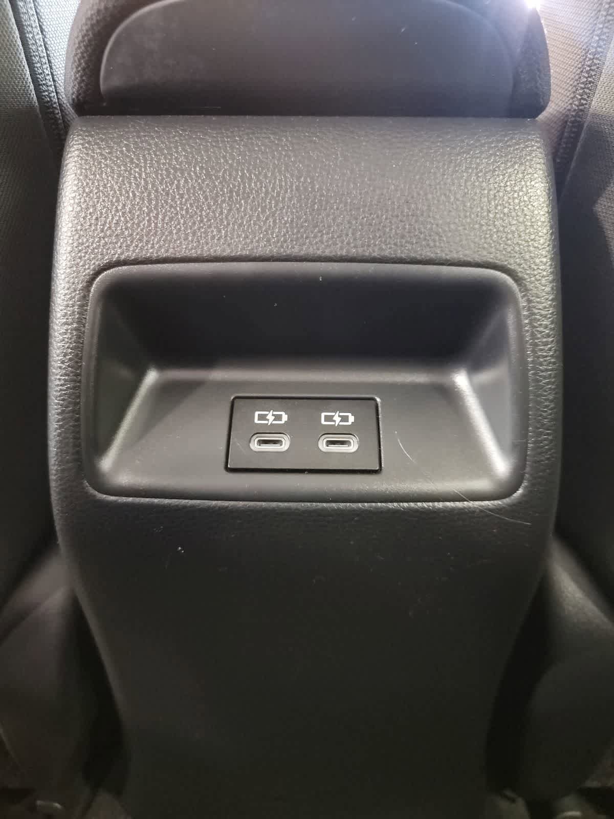 Used 2024 Toyota Corolla LE FWD image 25