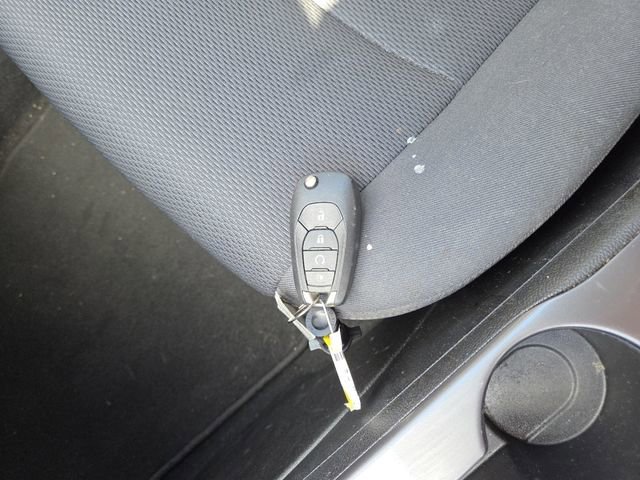 Used 2019 Chevrolet Cruze LS w/ LS Convenience Package image 33