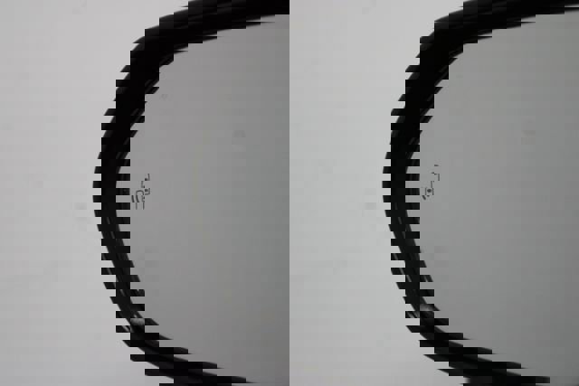 Used 2025 Toyota Camry LE image 8