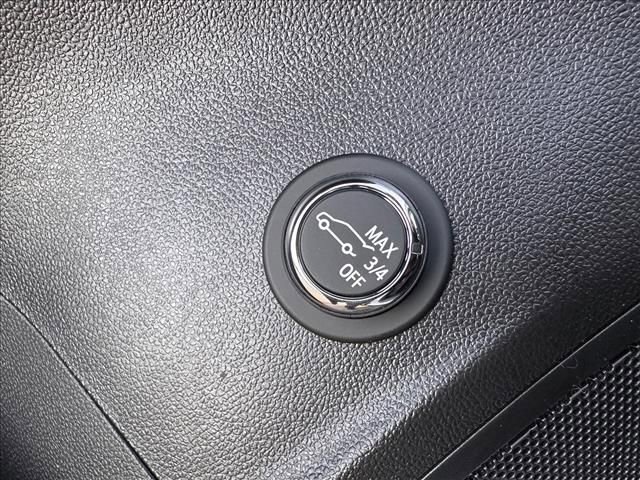 New 2026 Buick Envision Sport Touring image 23