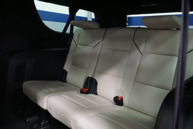 Certified 2021 Cadillac Escalade ESV Sport w/ Driver Assist Tech Package image 26