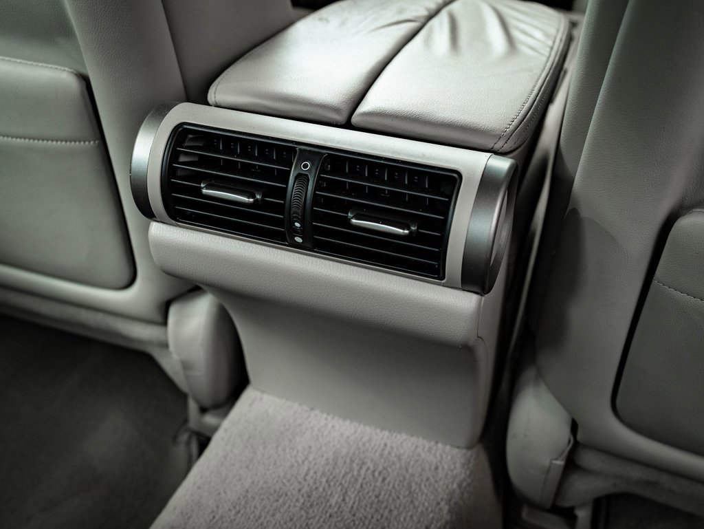 Used 2006 Acura RL image 39