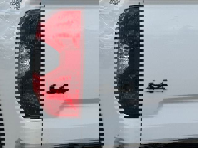 Used 2019 Toyota Tundra SR5 w/ SR5 Upgrade Package AWD/4WD image 6