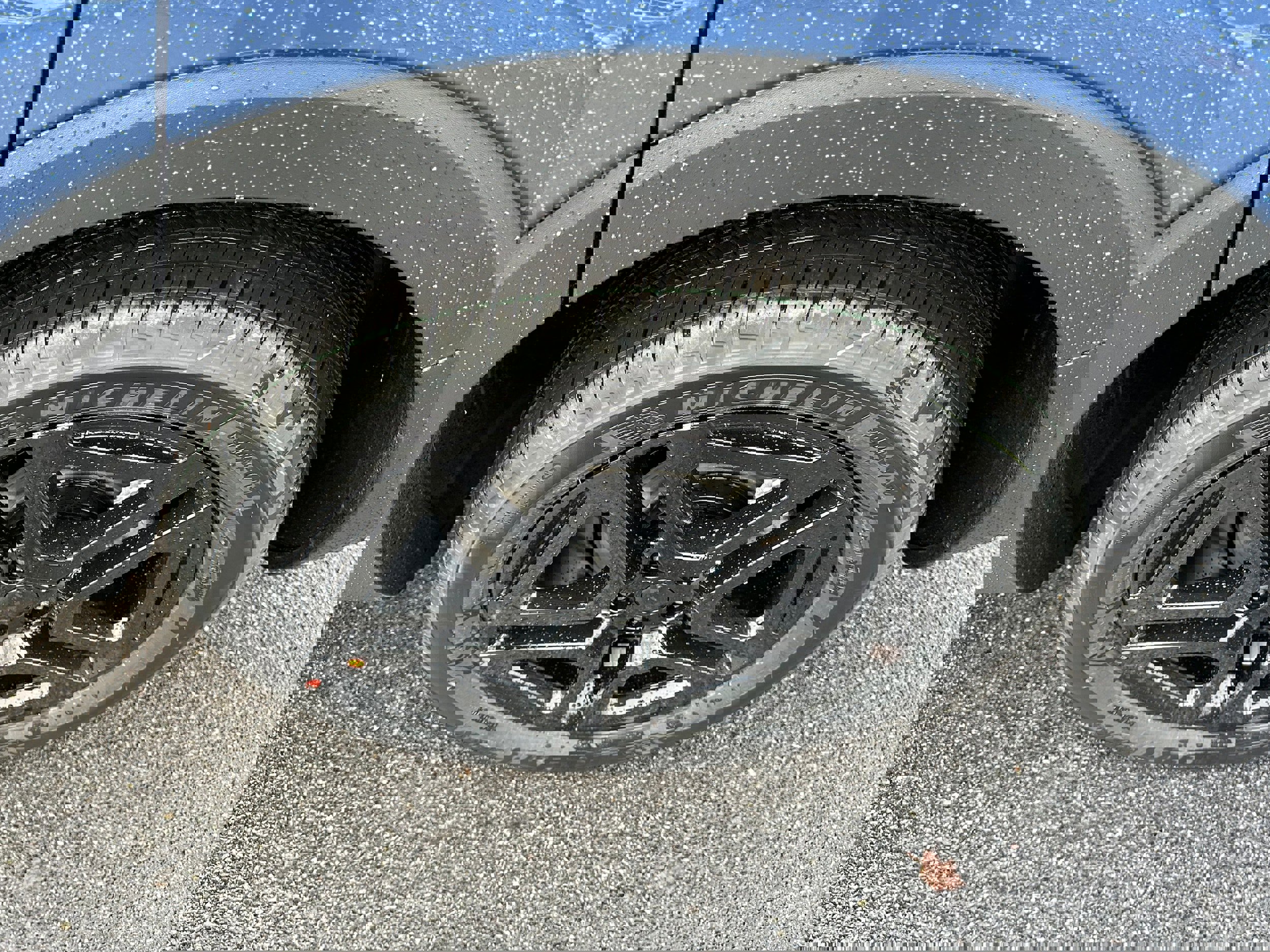 New 2025 Kia Telluride EX X-Line image 9