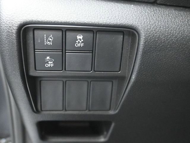 Used 2021 Honda CR-V EX image 21