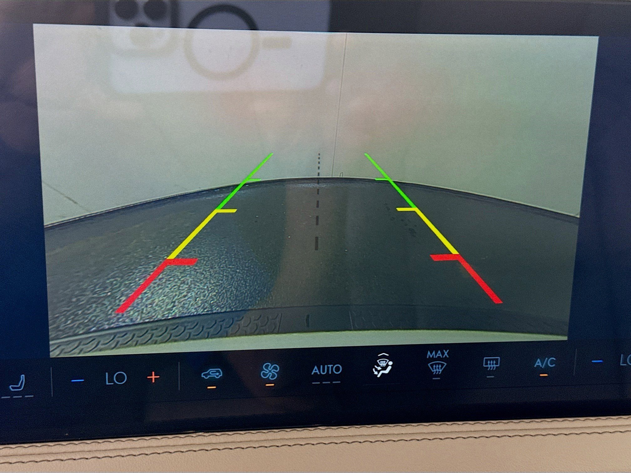 Used 2023 Lincoln Corsair FWD image 19