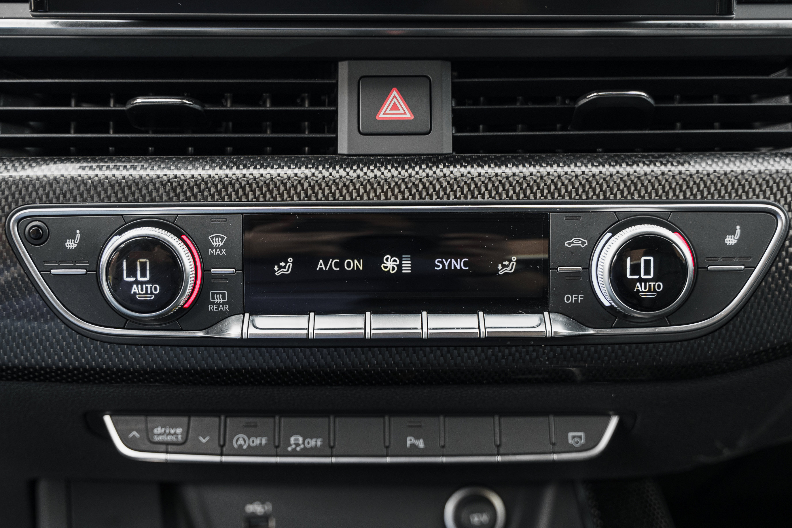 Used 2024 Audi S5 Premium image 13