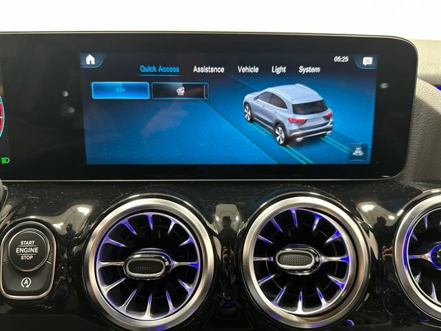 Certified 2023 Mercedes-Benz GLA 250 4MATIC image 23