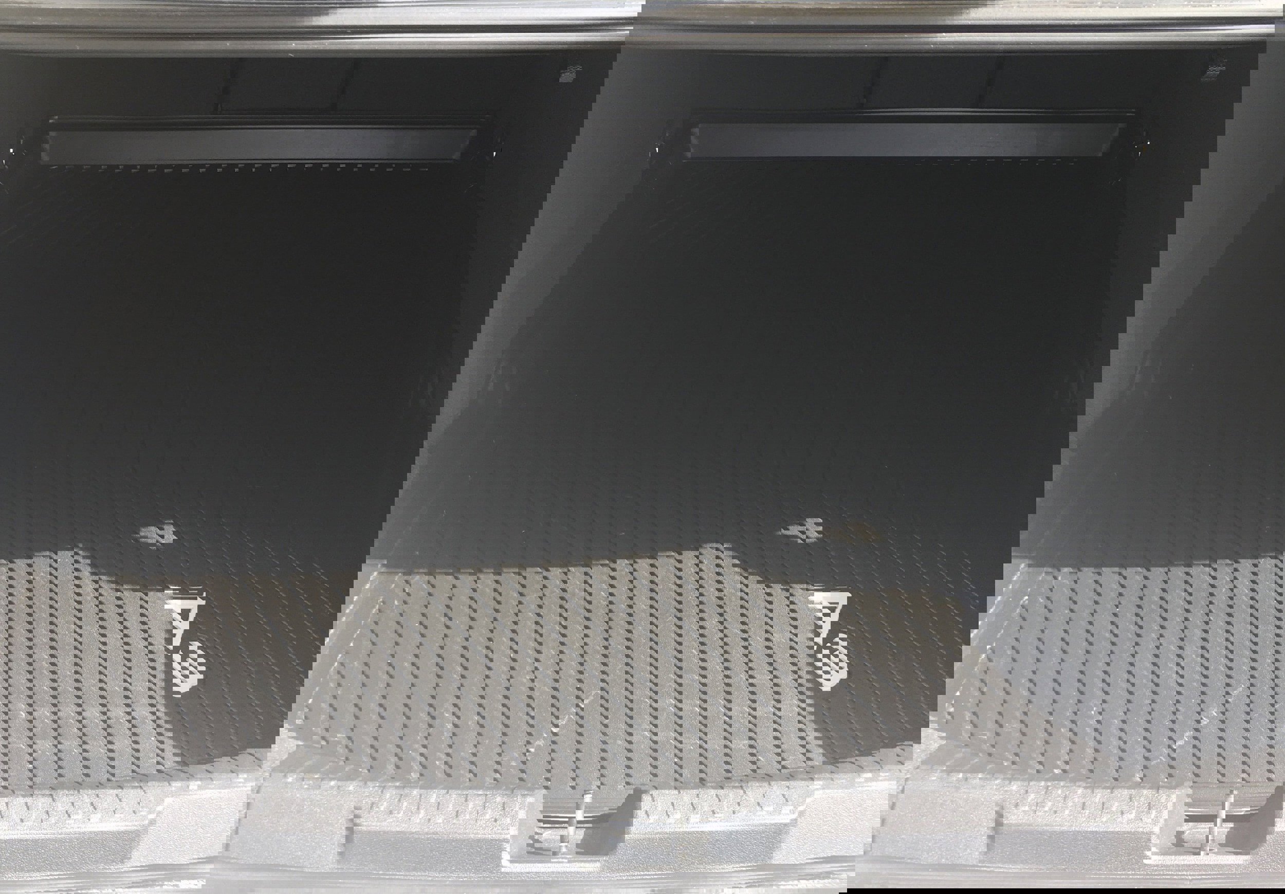 Certified 2025 Audi A3 2.0T Premium Plus image 5