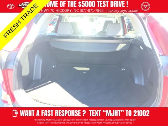Used 2020 Toyota RAV4 XLE Premium image 10