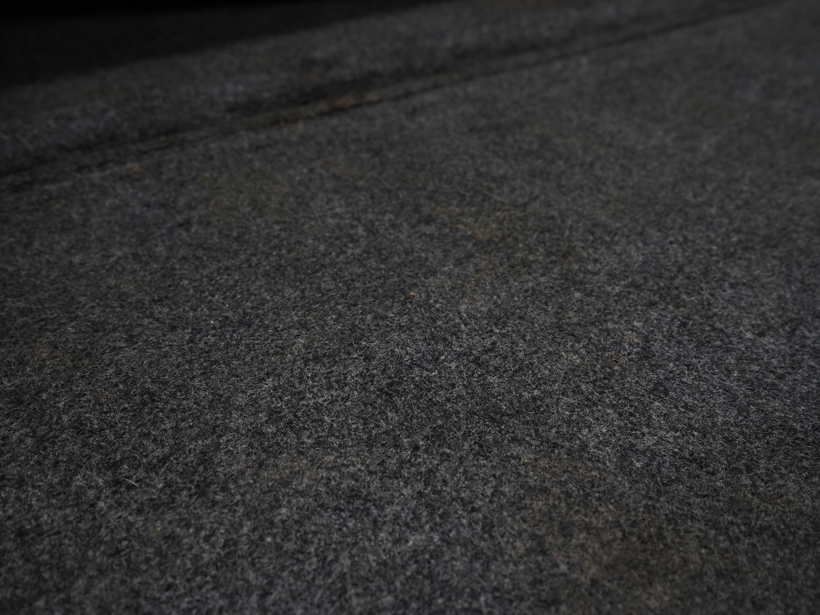 Used 2014 Chevrolet Silverado 1500 LTZ Z71 w/ LTZ Plus Package image 17