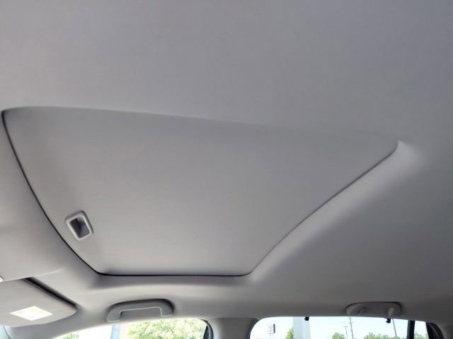Used 2022 Honda Pilot EX-L image 23