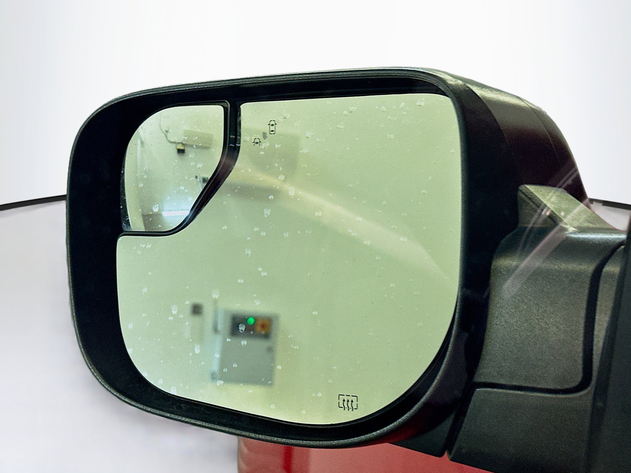 Used 2020 Nissan Titan SV w/ SV Convenience Package image 16