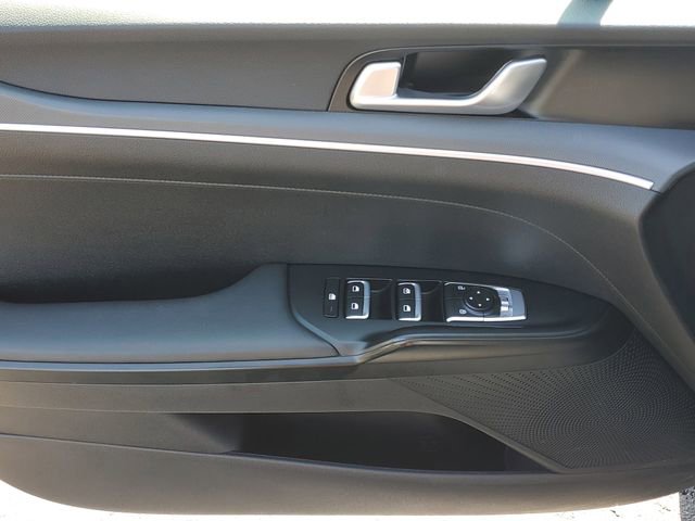 Certified 2023 Kia K5 GT-Line AWD/4WD image 14