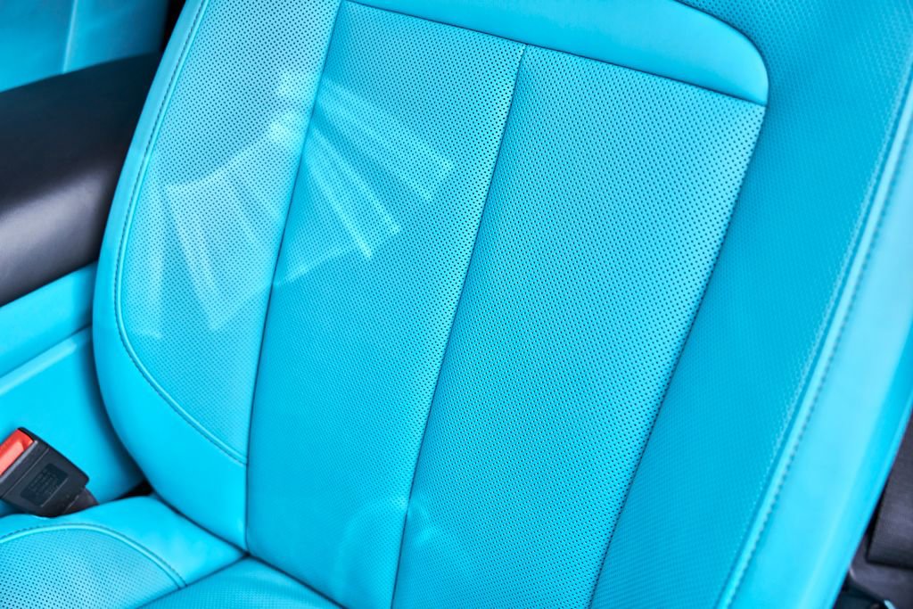 Used 2025 Rolls-Royce Cullinan Black Badge image 53